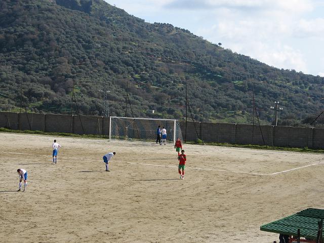 omega bagaladi sl-amantea 3_0-23